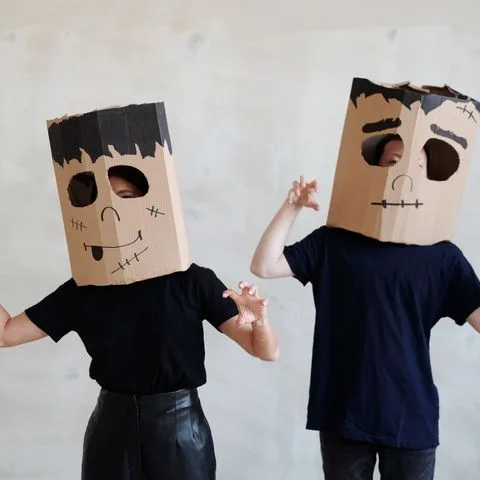 DIY
