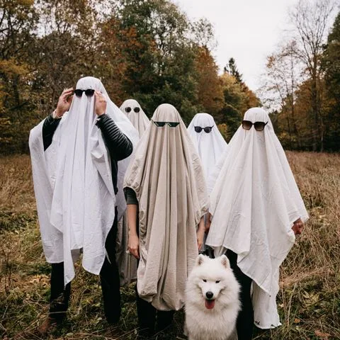 Groups